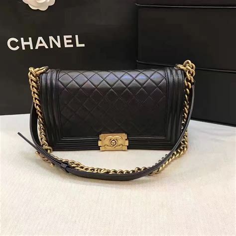 chanel boy price singapore 2017|chanel leboy price.